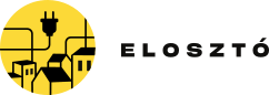 Elosztó Projekt