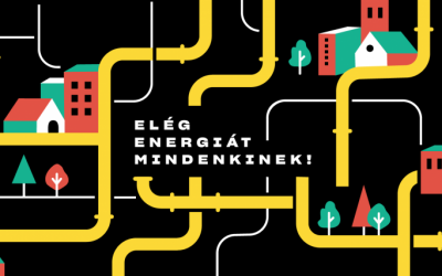 Helyzetkép a magyarországi energiaszegénységről