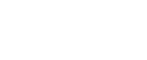 Éves lakhatási jelentés 2023 | Habitat for Humanity
