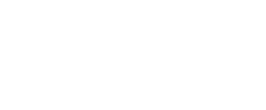 Éves lakhatási jelentés 2024 | Habitat for Humanity