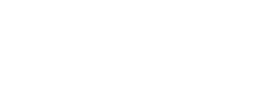 Éves lakhatási jelentés 2025 | Habitat for Humanity