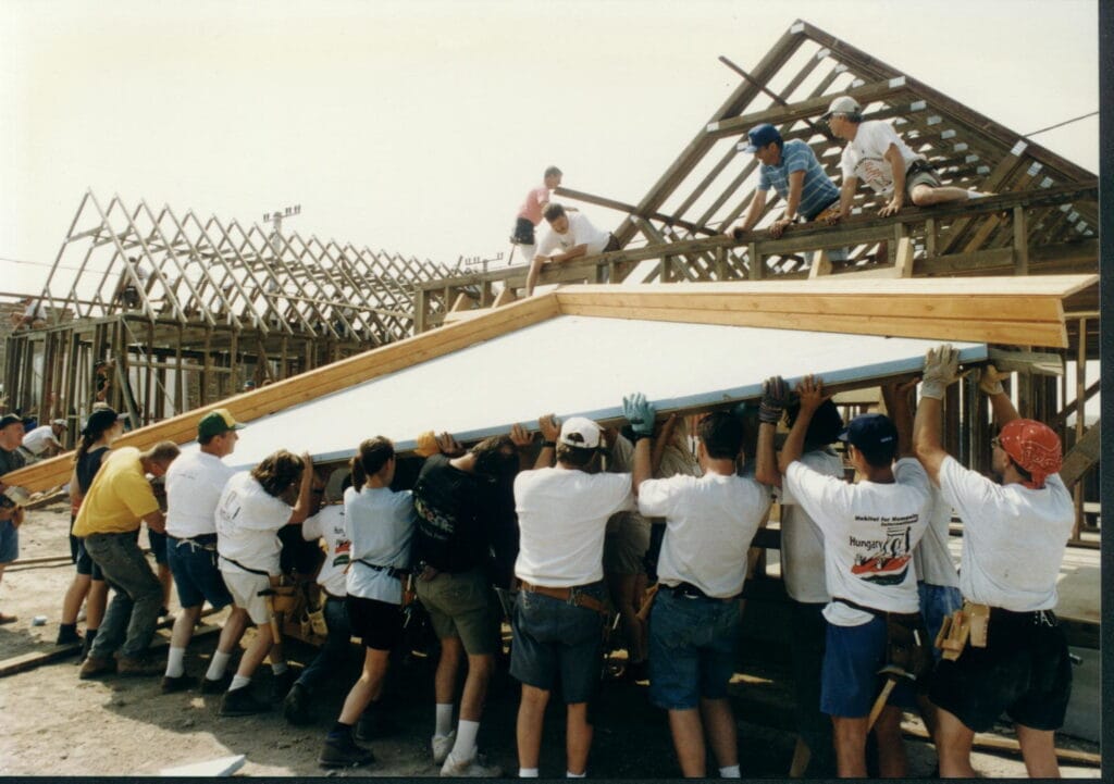 11172637424 0811fa5a0e K 1024x721