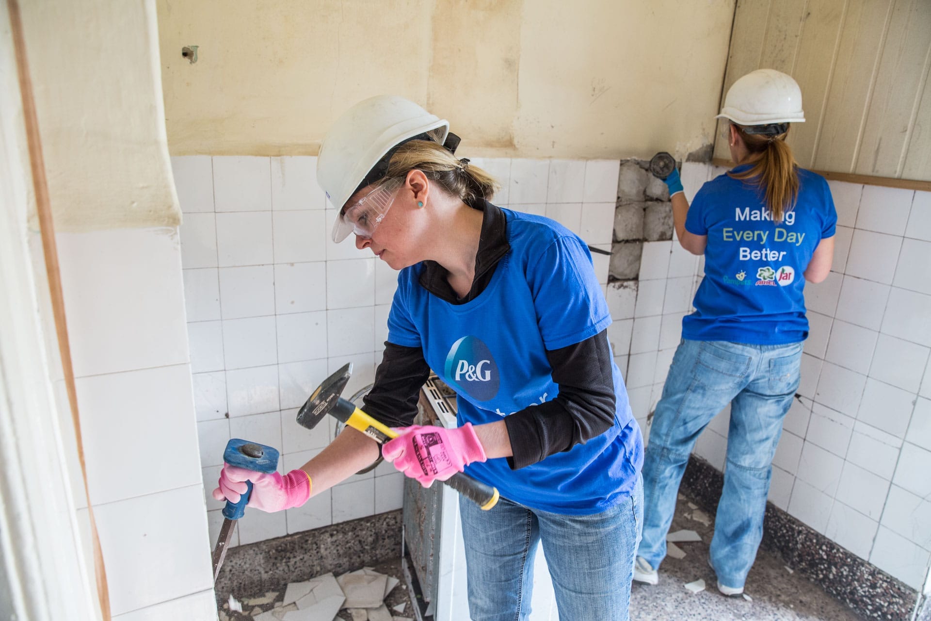 Vallalati Partnerseg PG Onkentesnapok 2019 3