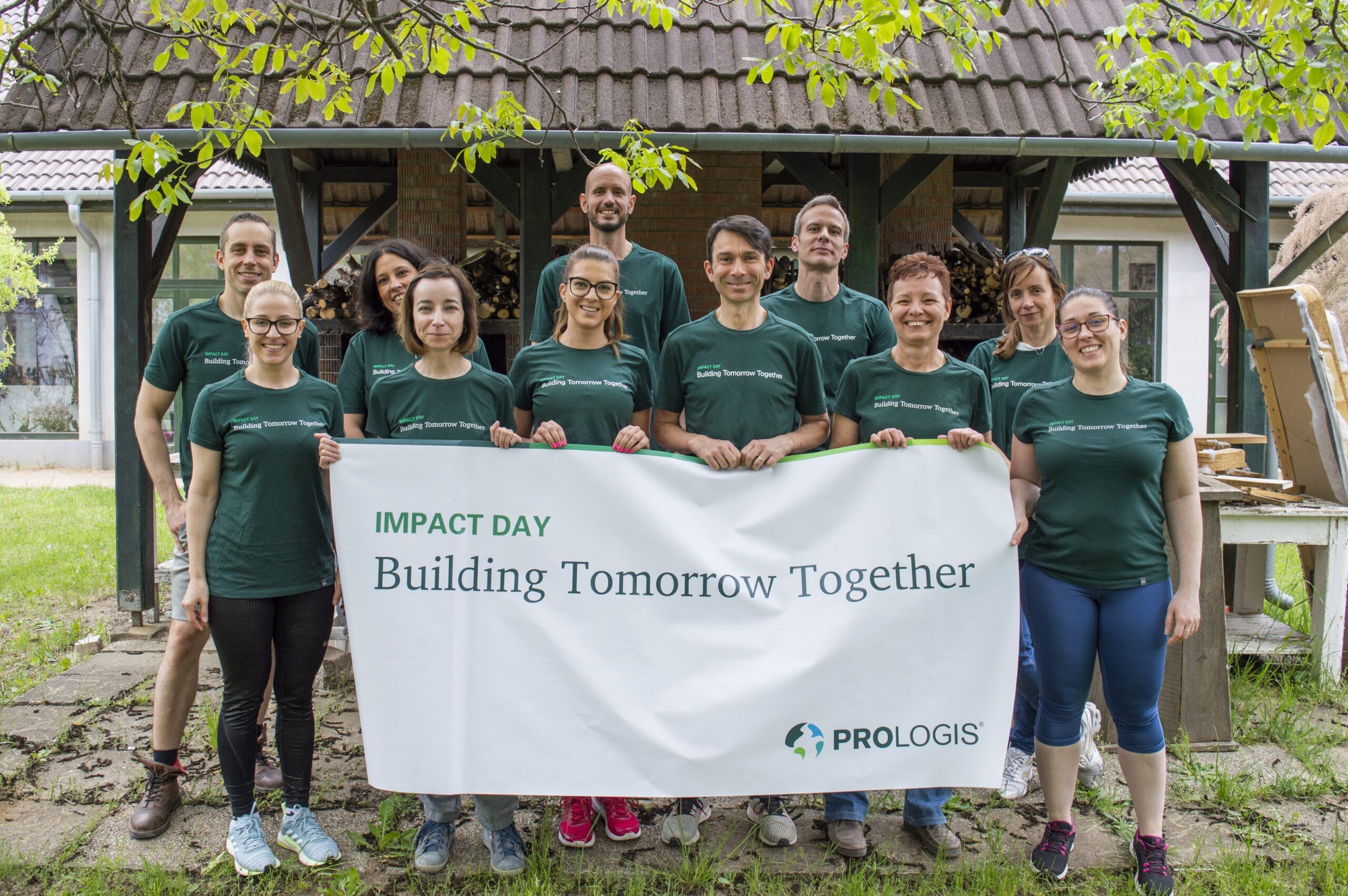 Vallalati Partnerseg Prologis Habitat Fotos Bakondi K. Eszter 1 Scaled