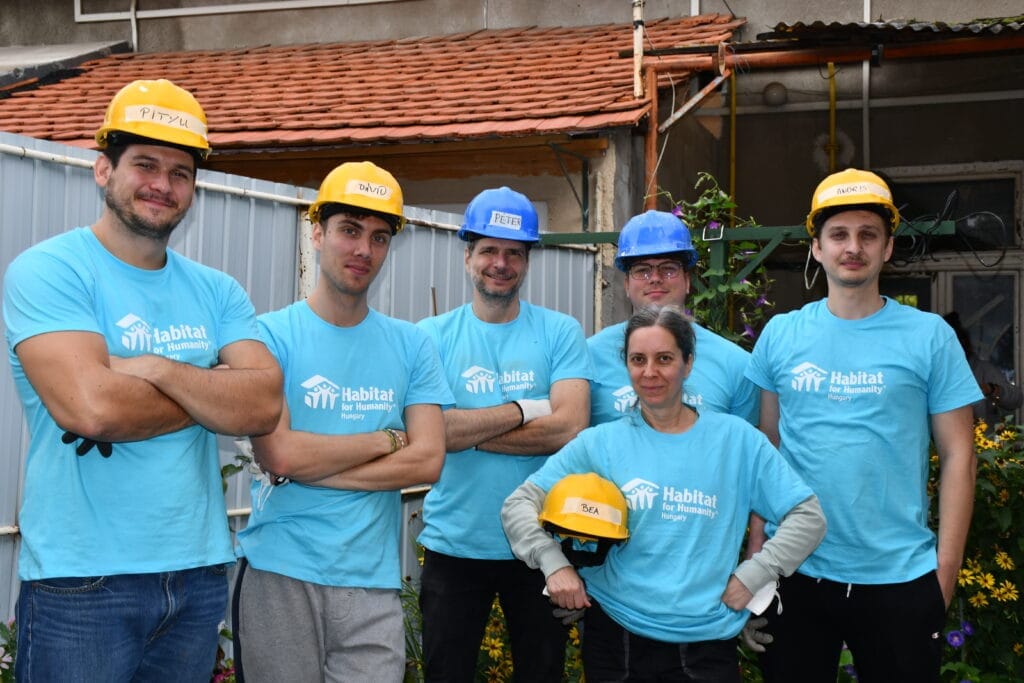 English Sikereink 764 Lakas Felujitasa Foto Molnar Zsoka Gubik Petra 3 1024x683