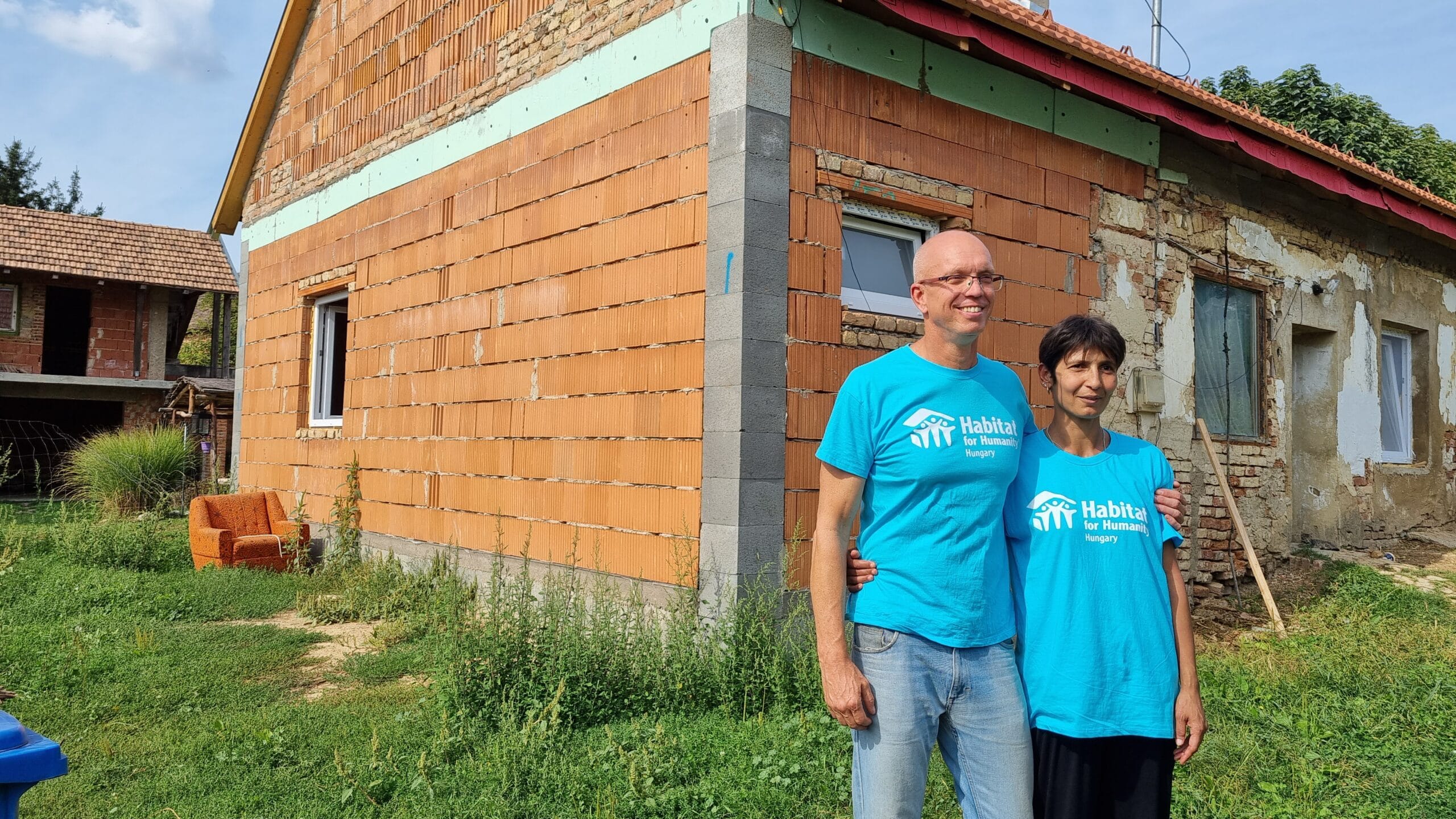 TÁMASZ program Kisvaszar Habitat Tamasz Ado1 Scaled