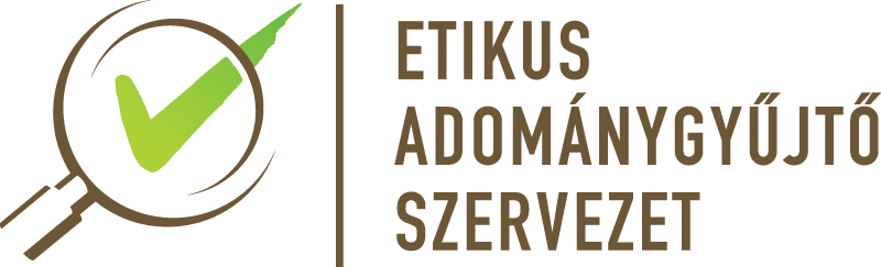 Etikus Adománygyűjtő Szervezet