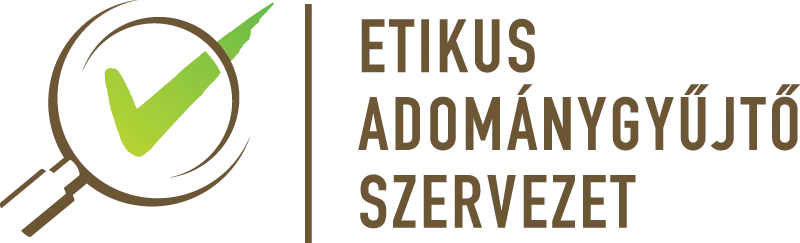 Etikus Adománygyűjtő Szervezet