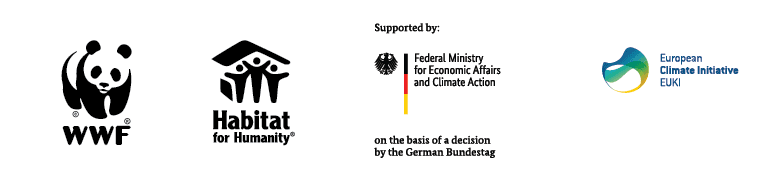 euki biojust logo lockup