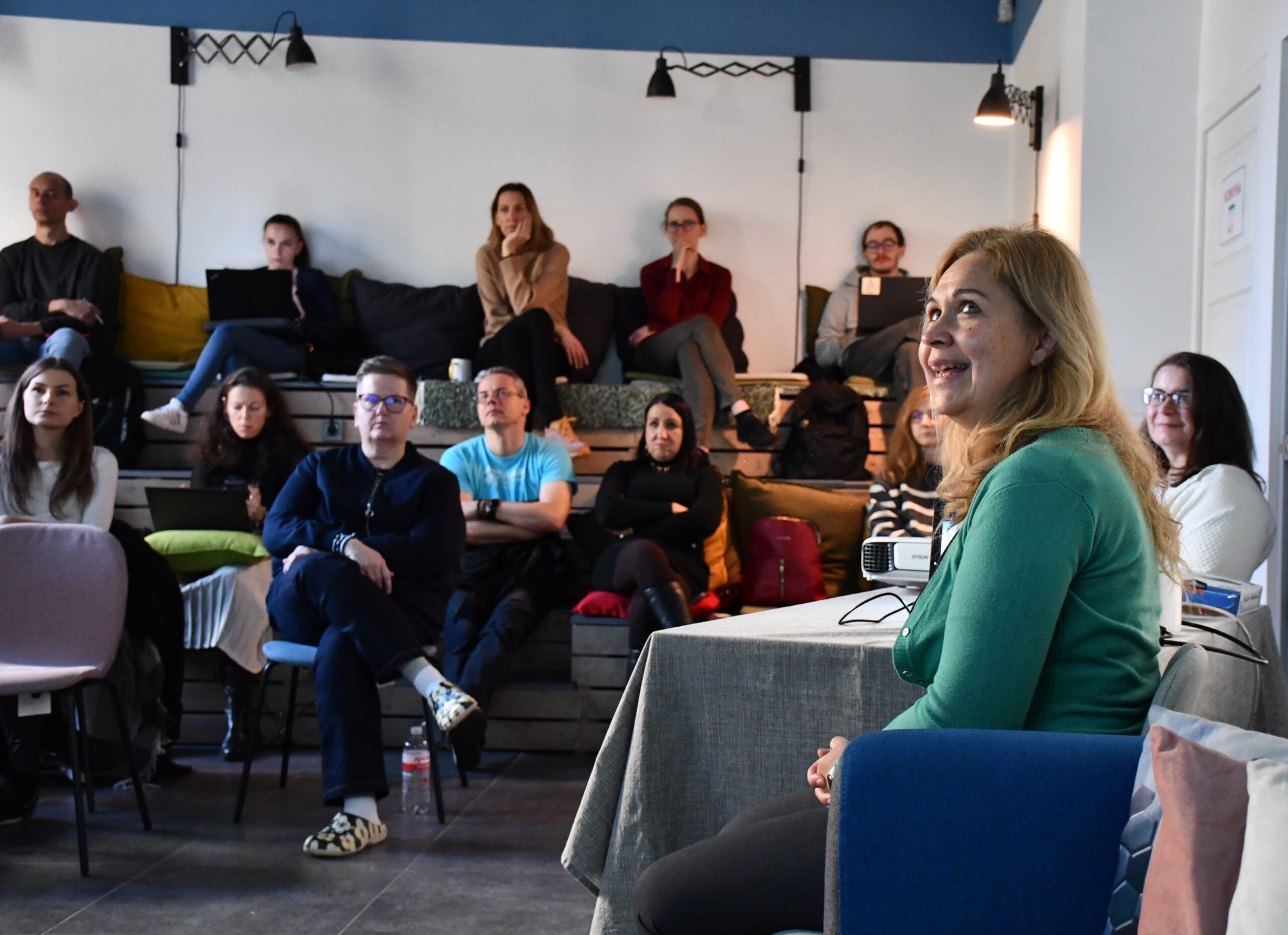 Lakhatasi Jelentes Bemutato Habitat 20250511 Boritokep