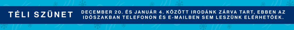 habitat karácsonyi leállás banner habitat karácsonyi leállás banner