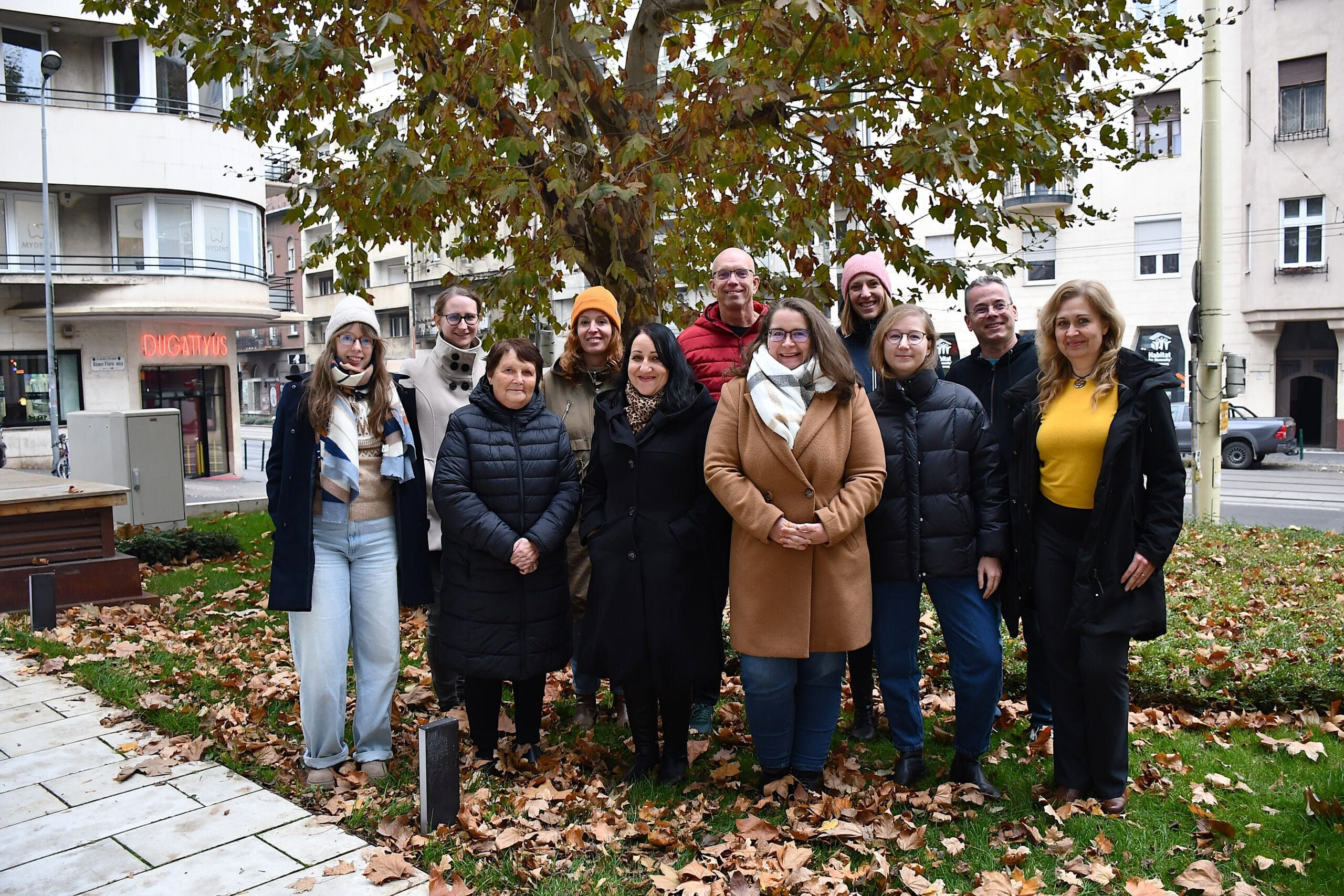 20251112 Csapatfoto 3