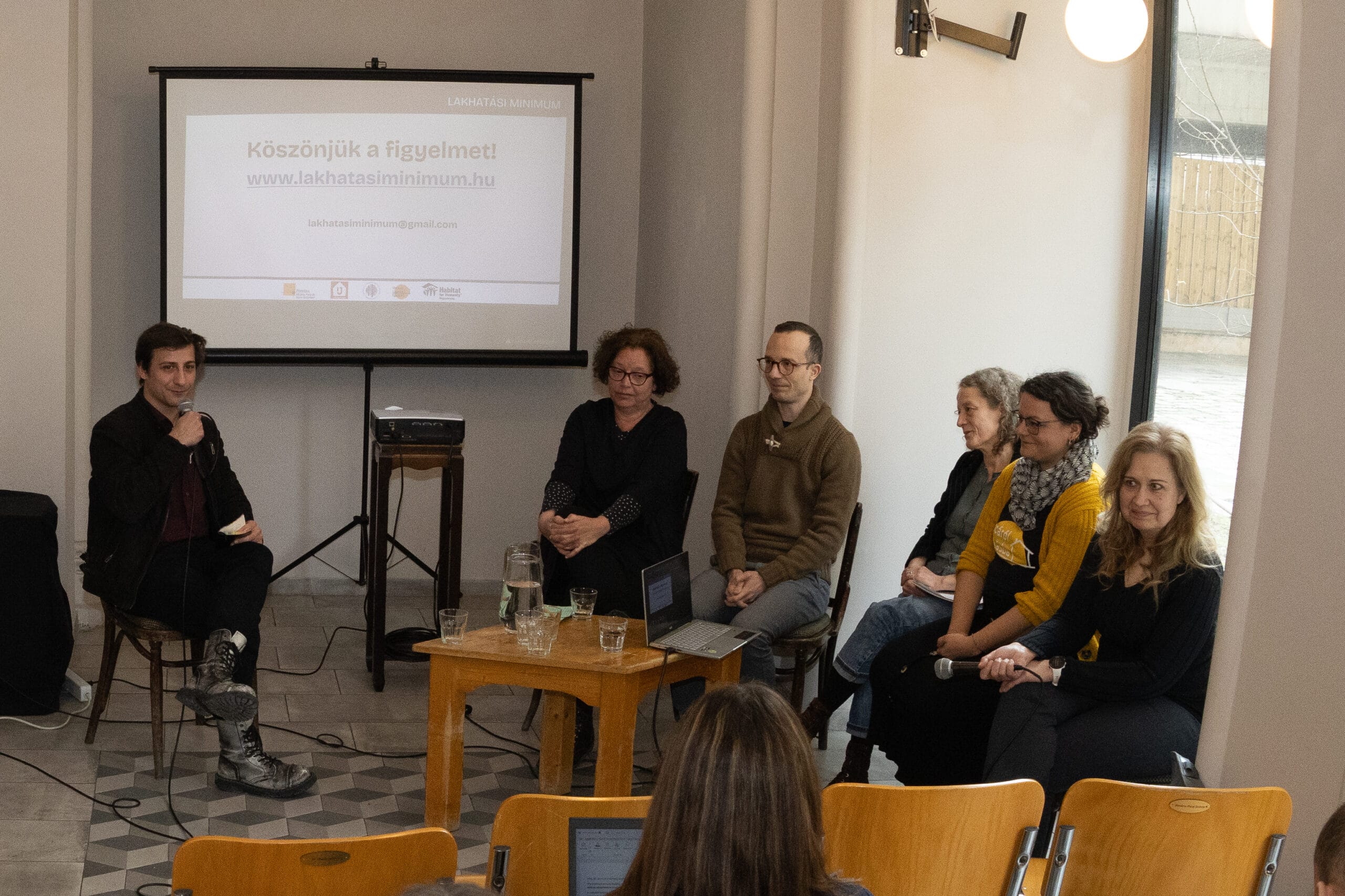 2026 Lakhatasi Minimum Bemutato