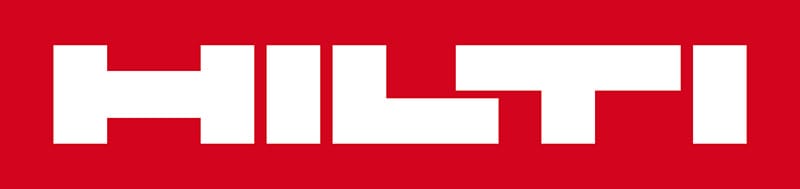 Hilti Logo Red 2016 SRGB