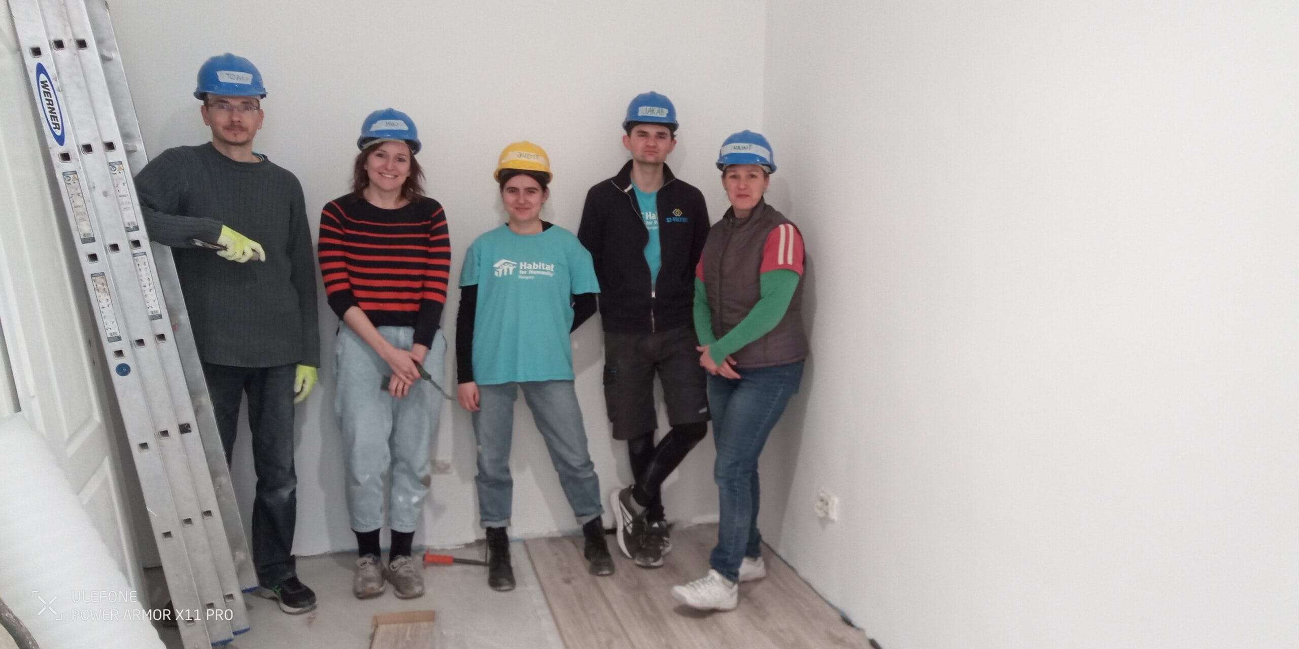 IMG 20260218 130342 881