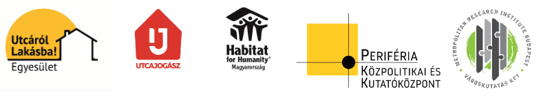 lakhatási minimum 2026 szervezetlogók