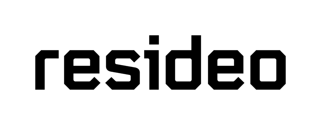 Resideo Logo RGB Blk 4K 1024x399