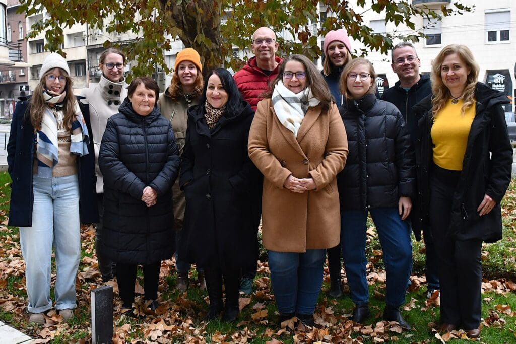 20251112 Csapatfoto 3 Angol Honlapra 1024x683