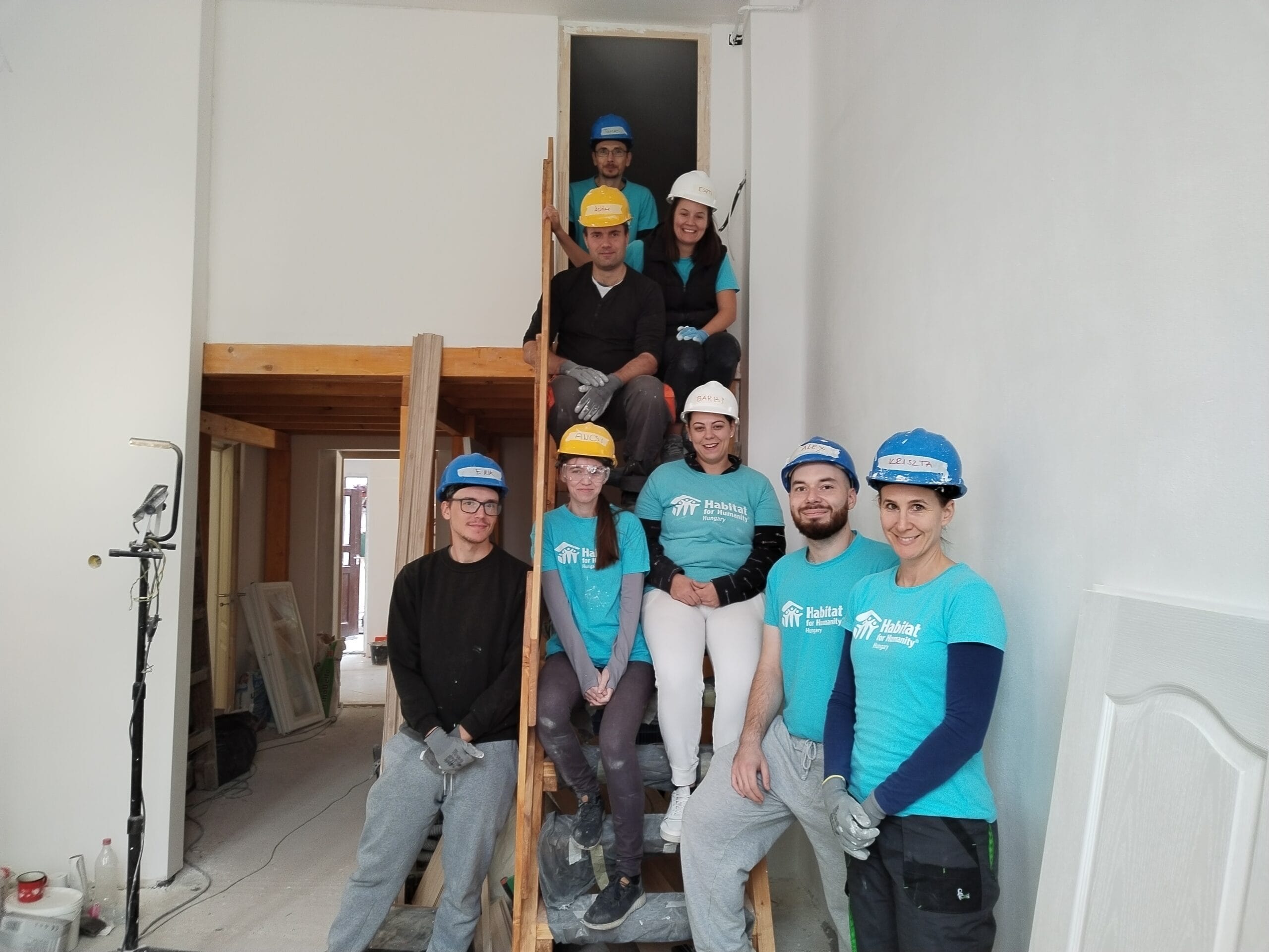 IMG 20241005 125043 1