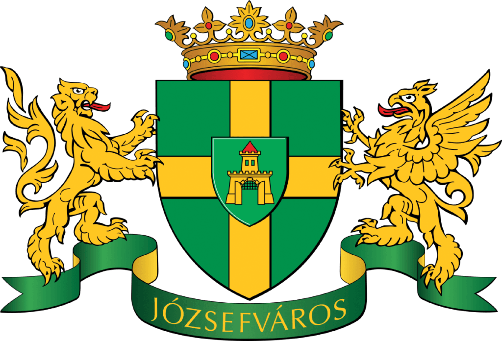 A 8. kerületben költözhetett felújított otthonba egy újabb család jozsefvaros rgb