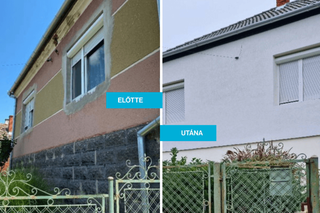 Szavazz ránk! – Döntőbe jutott Falusi LakHatás programunk a SozialMarie díjon habitat falusi lakhatás sozialmarie közönségszavazás