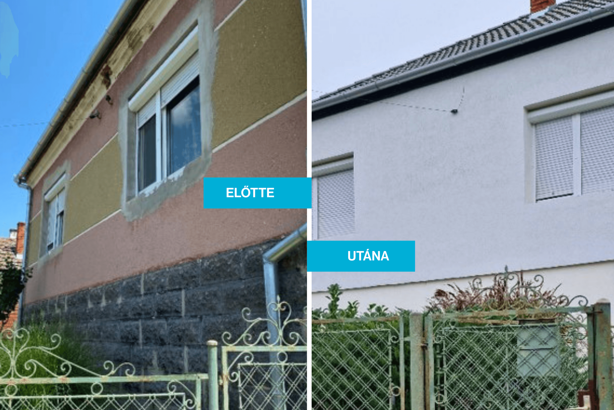 Habitat Falusi LakHatas SozialMarie Kozonsegszavazas