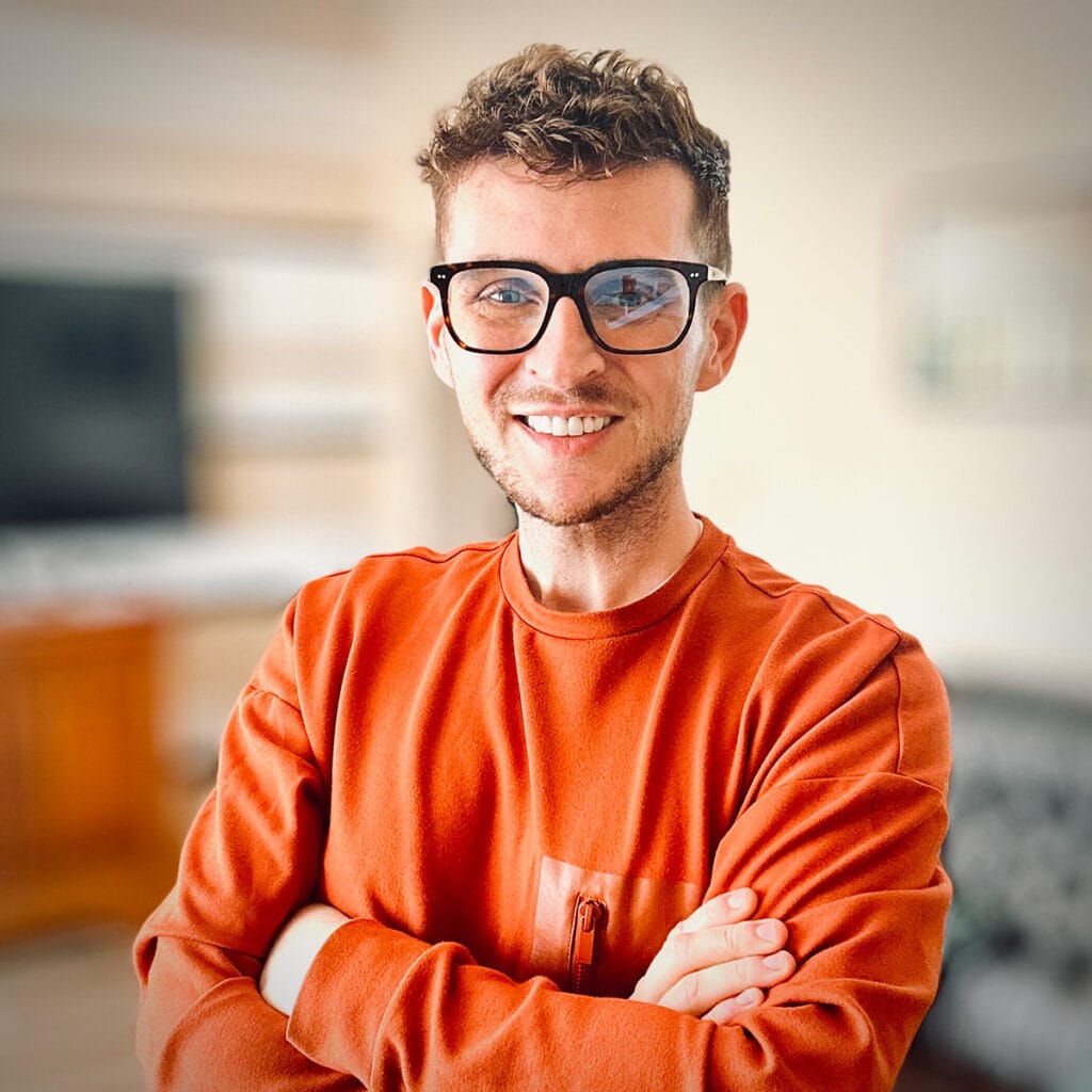 hermann sipos dávid günther