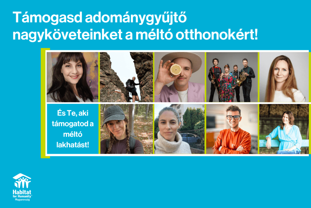 honlap habitat adománygyűjtő kampány 2026 cover image (1800 × 1200 képpont)