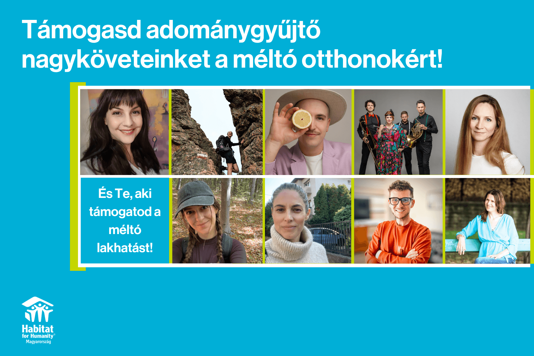 Honlap Habitat Adomanygyujto Kampany 2026 Cover Image 1800 × 1200 Keppont