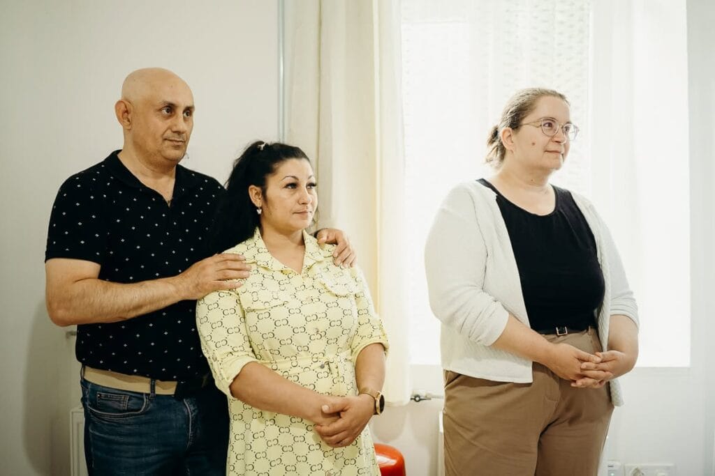 fotó: karancsi albert rudolf