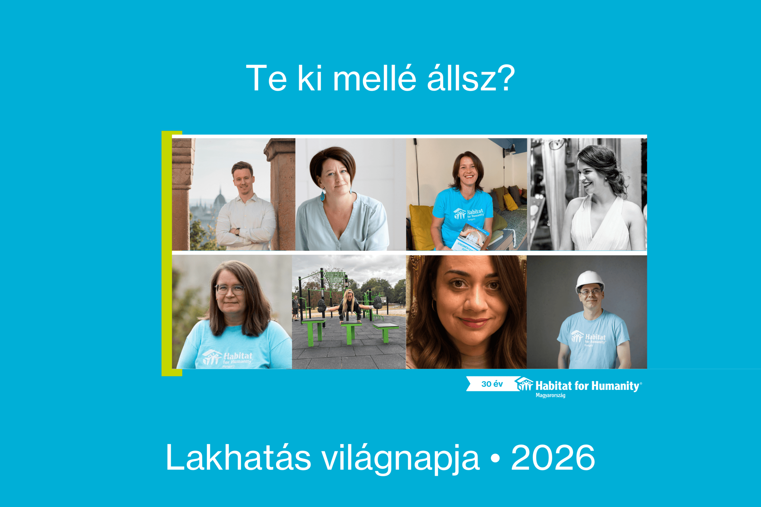 Főoldal Habitat 2026 Osz Adomanygyujto Kovetek 1800 X 1200 Keppont